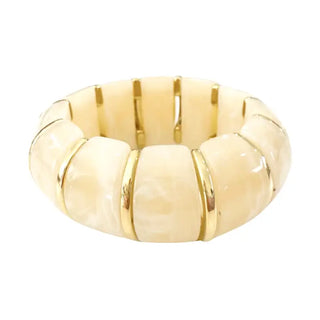 Neva Bracelet