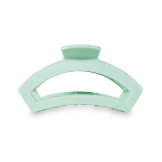 Teleties Open Tiny Hair Clip