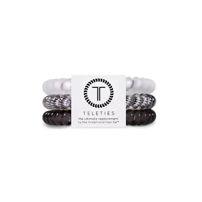 Teleties Small Hair Ties