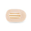 Almond Beige