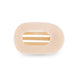 Almond Beige