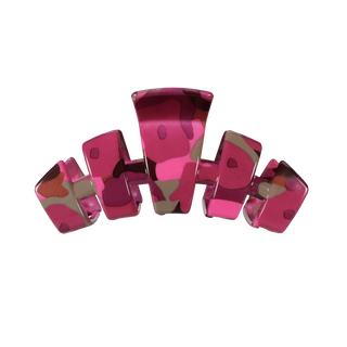 Teleties Classic Medium Hair Clip