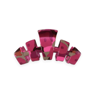 Teleties Classic Small Hair Clip