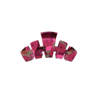 Teleties Classic Tiny Hair Clip