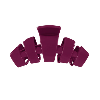 Teleties Classic Medium Hair Clip