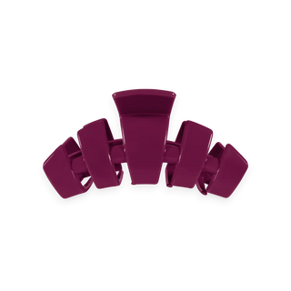 Teleties Classic Small Hair Clip