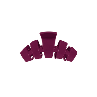 Teleties Classic Tiny Hair Clip