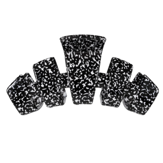Teleties Classic Large Hair Clip