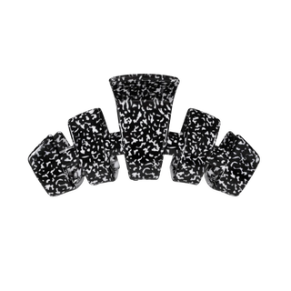 Teleties Classic Medium Hair Clip