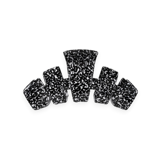 Teleties Classic Small Hair Clip