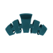 Teal With It