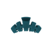 Teal with it