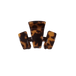 Tortoise