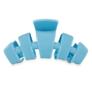 Teleties Classic Large Hair Clip