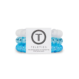 Teleties Large Hair Ties