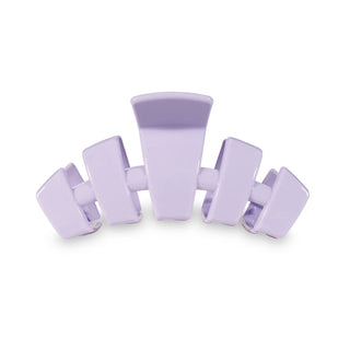 Teleties Classic Large Hair Clip
