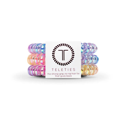 Teleties Small Hair Ties