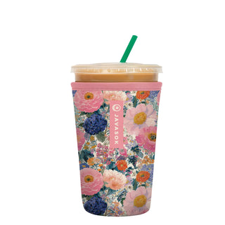 JavaSok The Original Iced Coffee Sleeve Medium