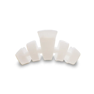 Teleties Classic Small Hair Clip