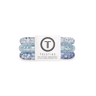 Teleties Small Hair Ties