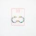Rainbow Confetti