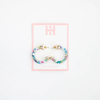 Hoo Hoops Mini