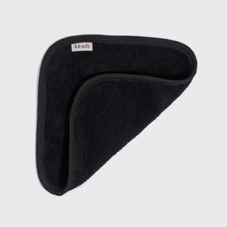 KITSCH Microfiber Face Towels 3pc Set