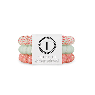Teleties Large Hair Ties