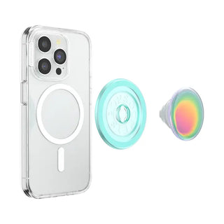 PopSockets Magsafe Phone Grip