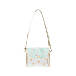 Lilly Pulitzer Game Day Pouch