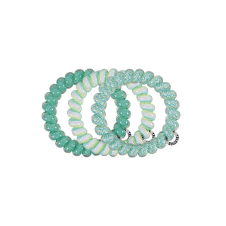 Teleties Large Hair Ties