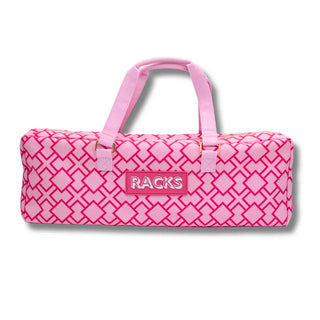 Mahjong Rack Bag