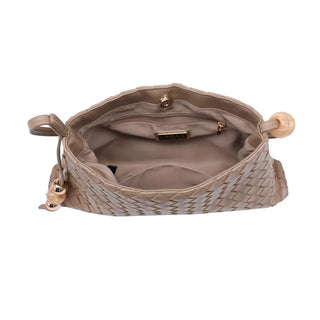 Romeo Shoulder Bag