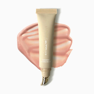 Ceramide Hydra-Balm | 7 Shades