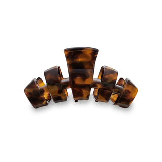 Teleties Classic Small Hair Clip