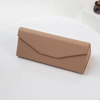 Folding Eyewear Case
