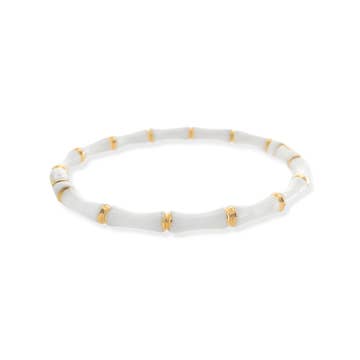 Rowan Bamboo Bangle