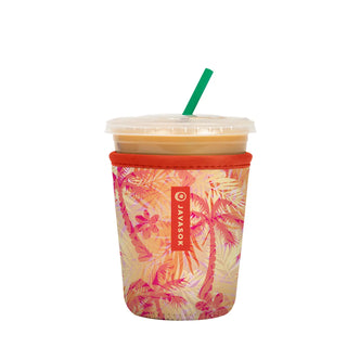JavaSok The Original Iced Coffee Sleeve Small