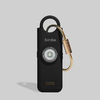 She's Birdie 3.0 Personal Safety Alarm