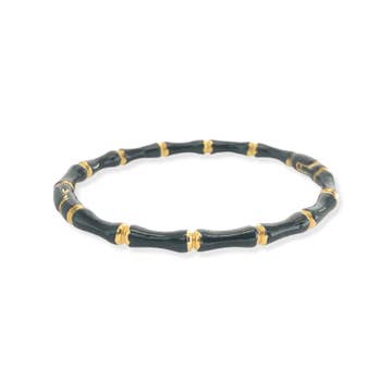 Rowan Bamboo Bangle