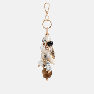 Coco + Carmen Bag Charm