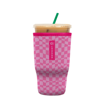 JavaSok The Original Iced Coffee Sleeve Large