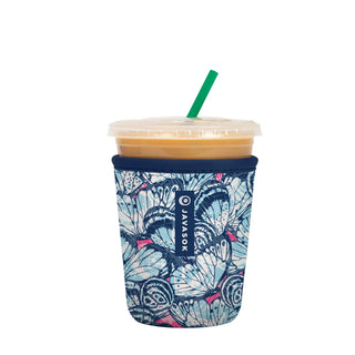 JavaSok The Original Iced Coffee Sleeve Small