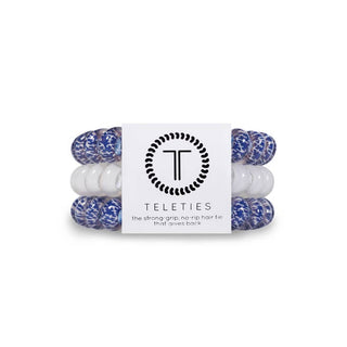 Teleties Small Hair Ties