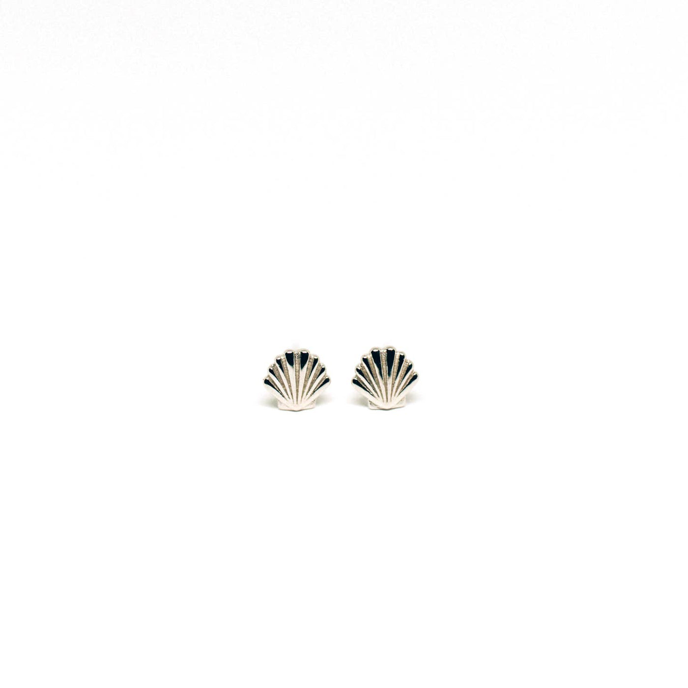 Keeli Earrings