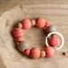 Coral Crush