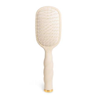 Teleties Detangler Hair Brush for Fine Hair