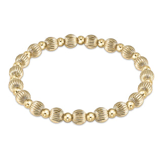 ENewton Dignity Grateful Bracelet