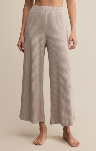 Z Supply Coastline Rib Pant