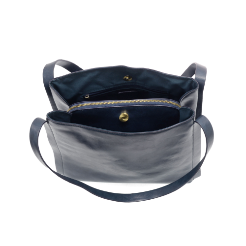Joanna Medium Tote